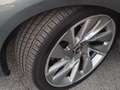 DS Automobiles DS 5 DS5 2.0 HDi 160 aut. Chic Szary - thumbnail 26