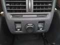 DS Automobiles DS 5 DS5 2.0 HDi 160 aut. Chic Szary - thumbnail 25