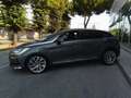 DS Automobiles DS 5 DS5 2.0 HDi 160 aut. Chic Grigio - thumbnail 6