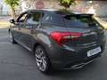 DS Automobiles DS 5 DS5 2.0 HDi 160 aut. Chic Grigio - thumbnail 8