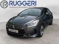 DS Automobiles DS 5 DS5 2.0 HDi 160 aut. Chic Grigio - thumbnail 1