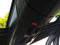 DS Automobiles DS 5 DS5 2.0 HDi 160 aut. Chic Grigio - thumbnail 14