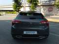 DS Automobiles DS 5 DS5 2.0 HDi 160 aut. Chic Grigio - thumbnail 7