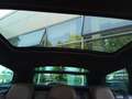 DS Automobiles DS 5 DS5 2.0 HDi 160 aut. Chic Grigio - thumbnail 11