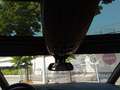 DS Automobiles DS 5 DS5 2.0 HDi 160 aut. Chic Grigio - thumbnail 12
