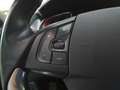 DS Automobiles DS 5 DS5 2.0 HDi 160 aut. Chic Szary - thumbnail 18