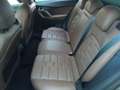 DS Automobiles DS 5 DS5 2.0 HDi 160 aut. Chic Szary - thumbnail 24