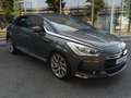 DS Automobiles DS 5 DS5 2.0 HDi 160 aut. Chic Grigio - thumbnail 3
