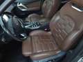 DS Automobiles DS 5 DS5 2.0 HDi 160 aut. Chic Grigio - thumbnail 2