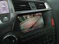 DS Automobiles DS 5 DS5 2.0 HDi 160 aut. Chic Grigio - thumbnail 10