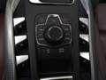 DS Automobiles DS 5 DS5 2.0 HDi 160 aut. Chic Szary - thumbnail 17
