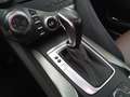 DS Automobiles DS 5 DS5 2.0 HDi 160 aut. Chic Szary - thumbnail 20