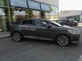 DS Automobiles DS 5 DS5 2.0 HDi 160 aut. Chic Grigio - thumbnail 5