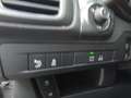 DS Automobiles DS 5 DS5 2.0 HDi 160 aut. Chic Grigio - thumbnail 15