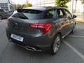 DS Automobiles DS 5 DS5 2.0 HDi 160 aut. Chic Grigio - thumbnail 9
