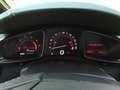 DS Automobiles DS 5 DS5 2.0 HDi 160 aut. Chic Szary - thumbnail 22