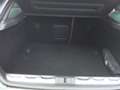 DS Automobiles DS 5 DS5 2.0 HDi 160 aut. Chic Szary - thumbnail 27