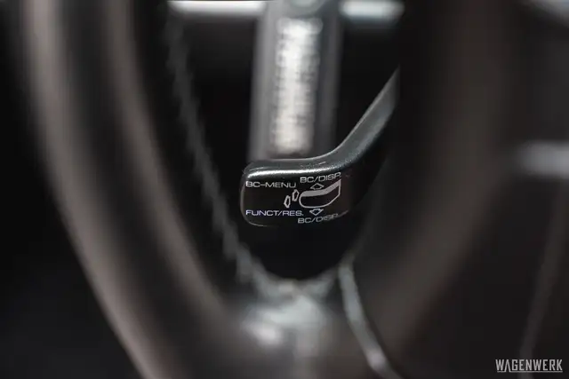 Porsche 964 Turbo 3.3 HISTORIE SCHIEBEDACH SAMMLER Ö-AUTO Ansicht 48