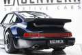 Porsche 964 Turbo 3.3 HISTORIE SCHIEBEDACH SAMMLER Ö-AUTO Blau - thumbnail 11