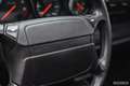 Porsche 964 Turbo 3.3 HISTORIE SCHIEBEDACH SAMMLER Ö-AUTO Blau - thumbnail 41