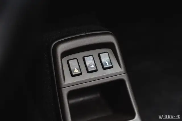 Porsche 964 Turbo 3.3 HISTORIE SCHIEBEDACH SAMMLER Ö-AUTO Ansicht 43