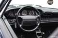 Porsche 964 Turbo 3.3 HISTORIE SCHIEBEDACH SAMMLER Ö-AUTO Blau - thumbnail 18