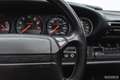 Porsche 964 Turbo 3.3 HISTORIE SCHIEBEDACH SAMMLER Ö-AUTO Blau - thumbnail 21