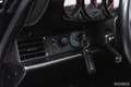 Porsche 964 Turbo 3.3 HISTORIE SCHIEBEDACH SAMMLER Ö-AUTO Blau - thumbnail 46