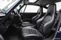 Porsche 964 Turbo 3.3 HISTORIE SCHIEBEDACH SAMMLER Ö-AUTO Blau - thumbnail 15