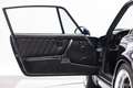 Porsche 964 Turbo 3.3 HISTORIE SCHIEBEDACH SAMMLER Ö-AUTO Blau - thumbnail 27