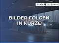 BMW X1 sDrive 18i xLine KAM LED HUD Kam. SHZ AHK AUT Blau - thumbnail 2
