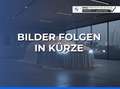 BMW X1 sDrive 18i xLine KAM LED HUD Kam. SHZ AHK AUT Blau - thumbnail 1