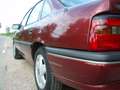 Opel Vectra 2.0i CDX **30.495 org.km.**NIEUWSTAAT**IMPORT ZWED Rood - thumbnail 34