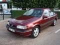 Opel Vectra 2.0i CDX **30.495 org.km.**NIEUWSTAAT**IMPORT ZWED Rosso - thumbnail 1