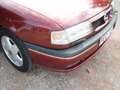 Opel Vectra 2.0i CDX **30.495 org.km.**NIEUWSTAAT**IMPORT ZWED Rood - thumbnail 31