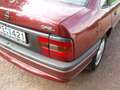 Opel Vectra 2.0i CDX **30.495 org.km.**NIEUWSTAAT**IMPORT ZWED Rood - thumbnail 33