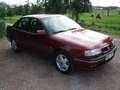 Opel Vectra 2.0i CDX **30.495 org.km.**NIEUWSTAAT**IMPORT ZWED Rood - thumbnail 10