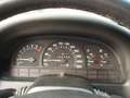 Opel Vectra 2.0i CDX **30.495 org.km.**NIEUWSTAAT**IMPORT ZWED Rood - thumbnail 18