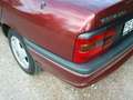 Opel Vectra 2.0i CDX **30.495 org.km.**NIEUWSTAAT**IMPORT ZWED Rood - thumbnail 32