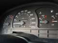 Opel Vectra 2.0i CDX **30.495 org.km.**NIEUWSTAAT**IMPORT ZWED Rood - thumbnail 17