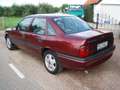 Opel Vectra 2.0i CDX **30.495 org.km.**NIEUWSTAAT**IMPORT ZWED Rood - thumbnail 6