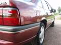 Opel Vectra 2.0i CDX **30.495 org.km.**NIEUWSTAAT**IMPORT ZWED Rot - thumbnail 35