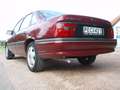 Opel Vectra 2.0i CDX **30.495 org.km.**NIEUWSTAAT**IMPORT ZWED Rot - thumbnail 7