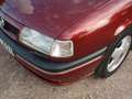 Opel Vectra 2.0i CDX **30.495 org.km.**NIEUWSTAAT**IMPORT ZWED Rot - thumbnail 28