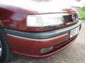 Opel Vectra 2.0i CDX **30.495 org.km.**NIEUWSTAAT**IMPORT ZWED Rot - thumbnail 30