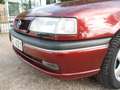 Opel Vectra 2.0i CDX **30.495 org.km.**NIEUWSTAAT**IMPORT ZWED Rood - thumbnail 29
