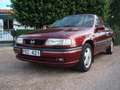Opel Vectra 2.0i CDX **30.495 org.km.**NIEUWSTAAT**IMPORT ZWED Rot - thumbnail 4