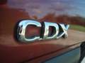 Opel Vectra 2.0i CDX **30.495 org.km.**NIEUWSTAAT**IMPORT ZWED Rot - thumbnail 37