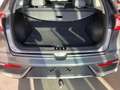 Kia Niro GDi HEV 6DCT Fusion Grau - thumbnail 9