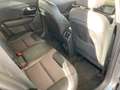 Kia Niro GDi HEV 6DCT Fusion Grau - thumbnail 11